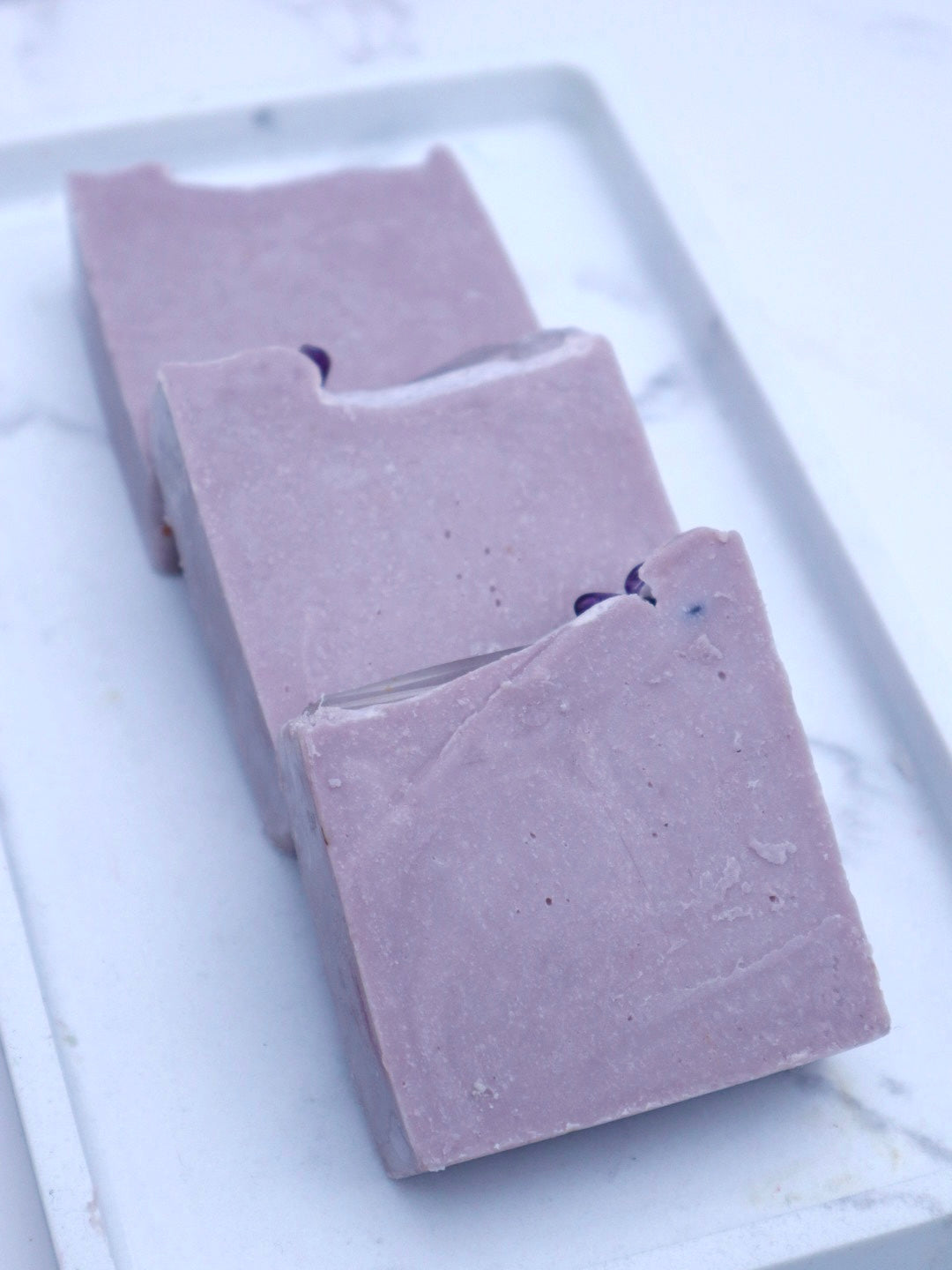 Awakening Artisan Natural Soap Bar